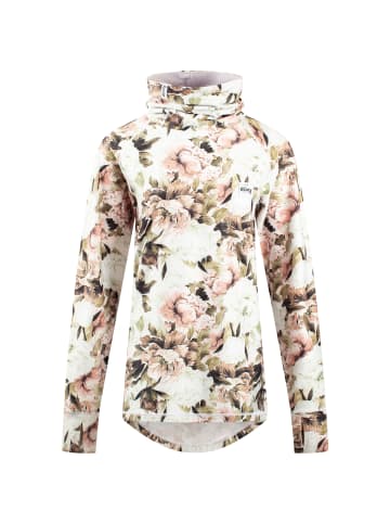 Funktionsshirt Icecold in Bloom
