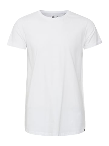 !SOLID Longshirt SDLongo in Weiß