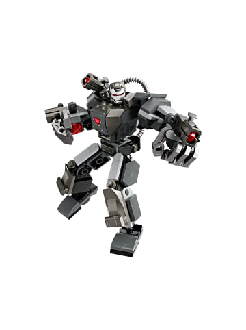 LEGO Super Heroes 76277 War Machine Mech
