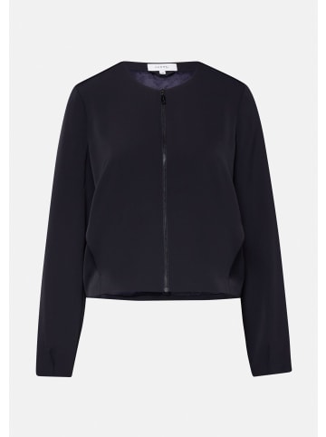 comma Indoor-Jacke in 5976_navy