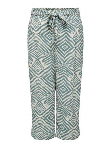 ONLY Carmakoma Culotte in Abyss