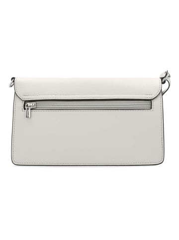 PICARD Superstar Umhängetasche Leder 22 cm in shark