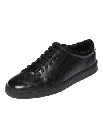 Baldessarini Sneaker in Schwarz