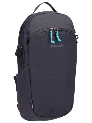 Pacsafe Rucksack ECO 12L Sling in Black