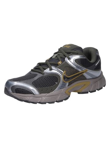Nike Sneaker V5 RNR in schwarz