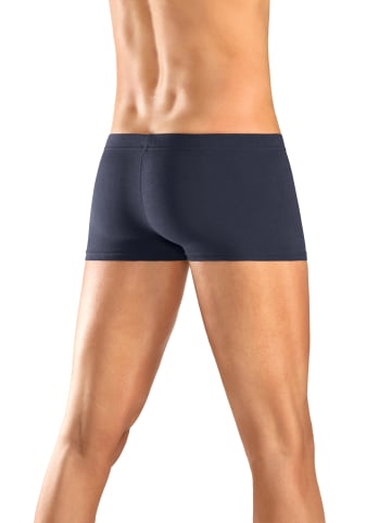 H.I.S Hipster in navy