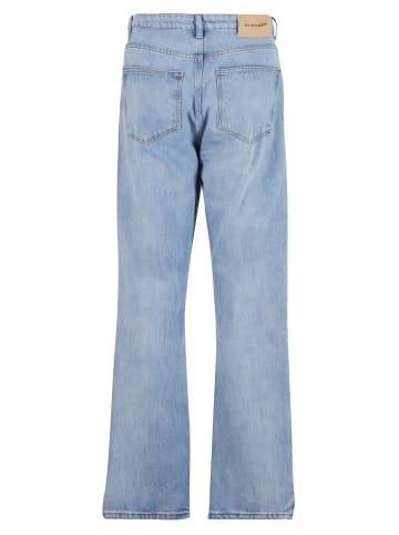 2Y Studios Straight Fit in lightblue