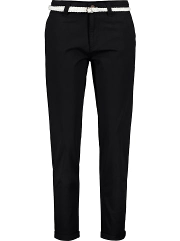 alife and kickin Jogginghose HirokoAK A in moonless