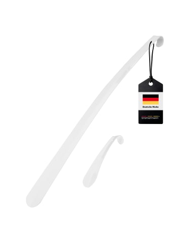 bremermann 2tlg-Set Schuhlöffel