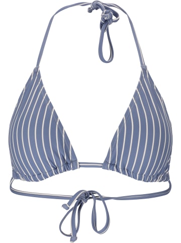NOU Bikini-Oberteil Arjana in Print 3856
