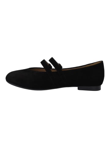 Josef Seibel Ballerina Chloe 03 in schwarz
