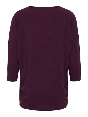 ONLY Top in Winetasting