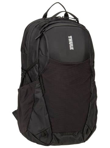 Thule Rucksack EnRoute 26L in Black