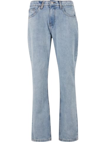2Y Studios 2Y Studios Jeans in light blue