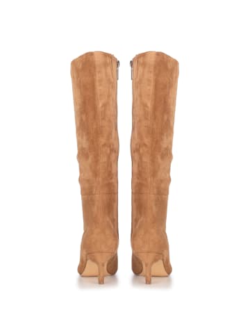 POSH by Poelman POSH by Poelman EMMA Damen Stiefel