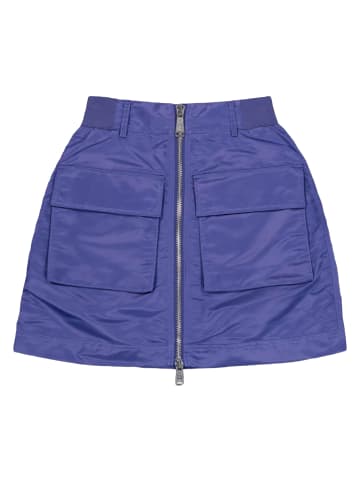 Alpha Industries Alpha Industries Röcke in night purple