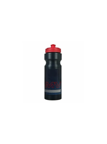 Red Bull Trinkflasche 700ml mit praktischem Druckverschluss