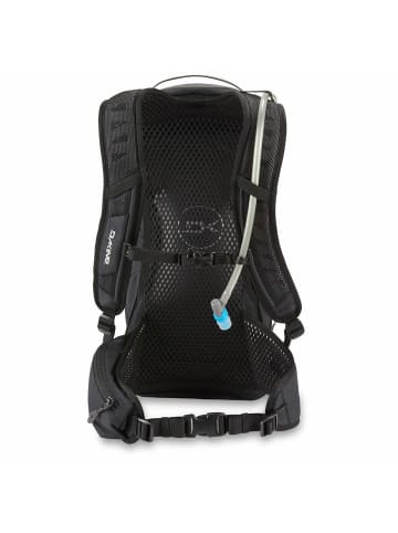 Dakine Drafter 14 - Rucksack 48 cm (black) in schwarz