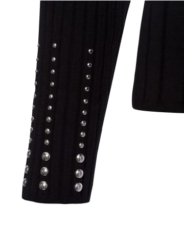 Liu Jo Pullover in schwarz - 0001