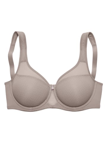 nuance Minimizer-BH in sand