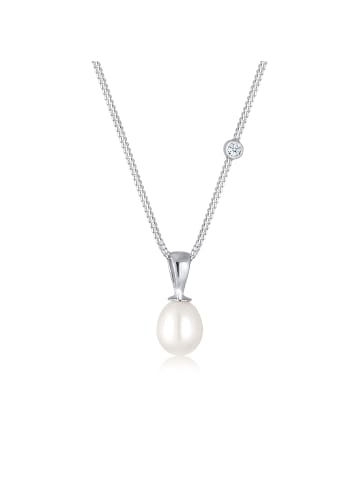 Elli Schmuck für Damen in silber