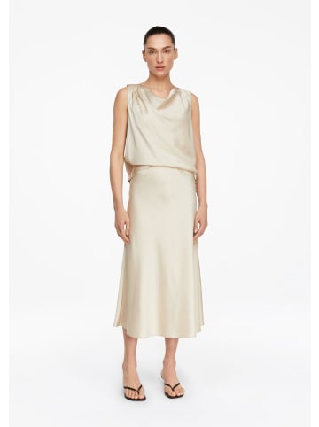 comma Rock in 9300_beige