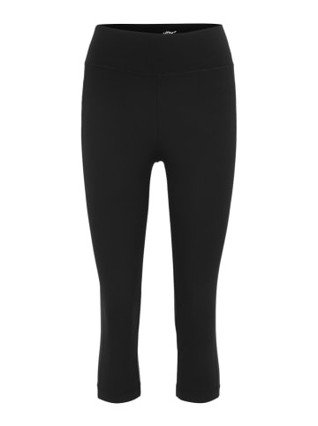 Joy Sportswear 3/4-Hose NADINE in Schwarz