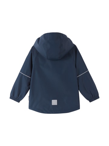 Reima Reimatec Jacke " Kallahti " in Navy