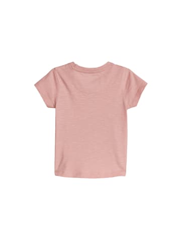 Marc O'Polo KIDS-GIRLS T-Shirt in SUMMER BLUSH