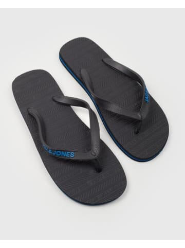 Jack & Jones Flip-Flops JACK&JONES in Grau