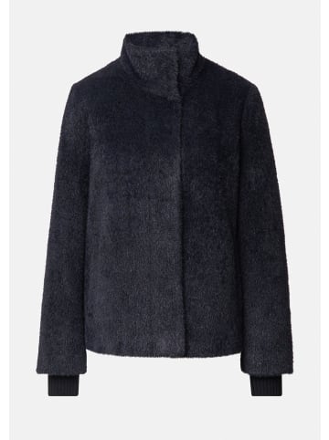 comma Outdoor-Jacke  in  9999_schwarz