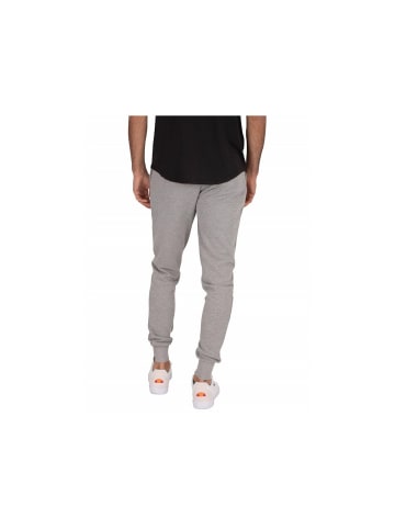 ellesse Jogginghose für Herren in grau