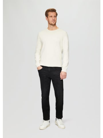 s.Oliver Jeans-Hose NELIO in 99Z2_schwarz