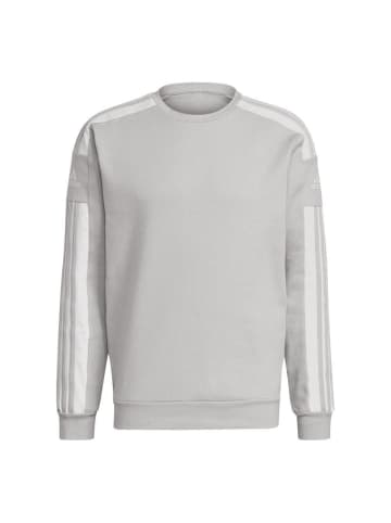 adidas Sweatshirt Sq21 Sw Top in Grau