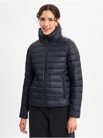 Marc O'Polo Steppjacke in marine