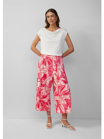 s.Oliver Hose  in  09A0_pink