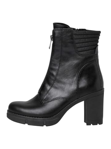 Marco Tozzi Stiefeletten für Damen in schwarz