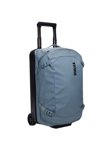 Thule Chasm 40 - 2-Rollen-Trolley 54.5 cm (deep khaki) in pond