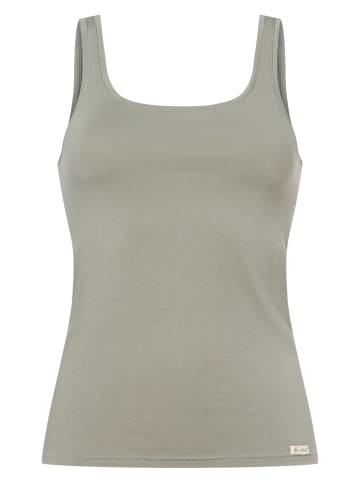 SPEIDEL Unterhemd in schilf - 0001