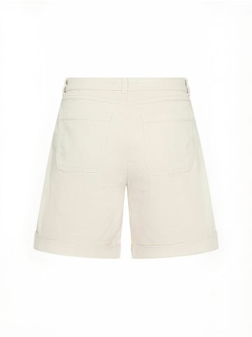 soyaconcept Shorts SC-ERNA in 1500 SAND
