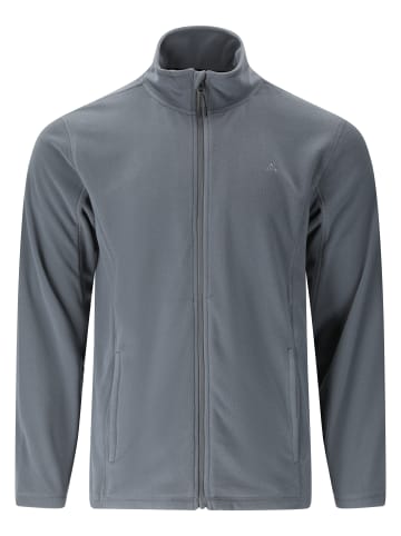 Whistler Fleecejacke Romark in 1028 Turbulence