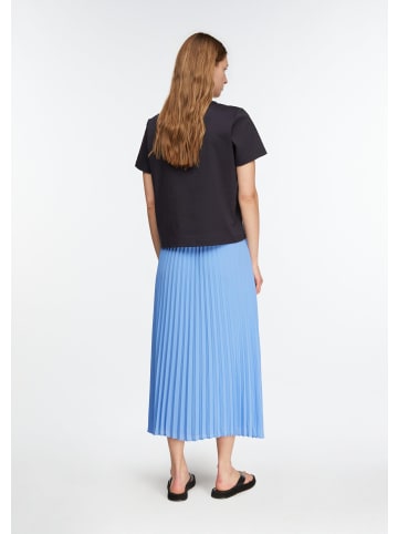 comma Rock in 5444_hellblau