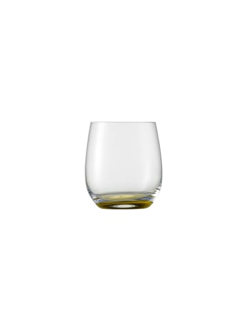 Eisch Becher Jessica 360 ml in orange