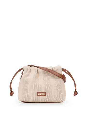 Wittchen YOUNG COLLECTION in Beige