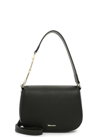 Tamaris Umhängetasche TAS Ghalia in green