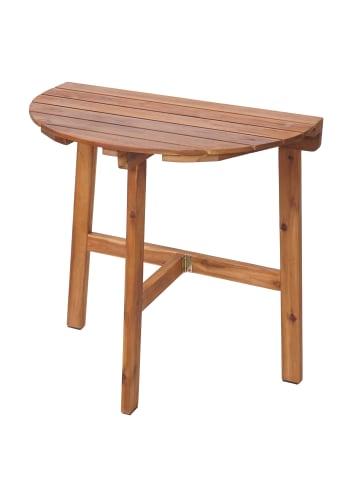 MCW Klapptisch L19