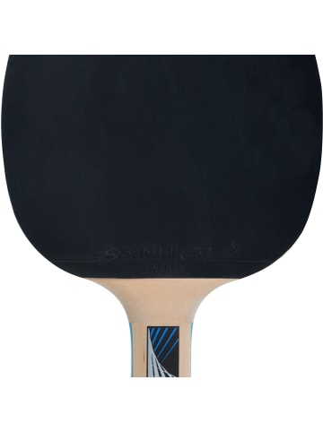 Puma Bodywear TT-Schläger LEGENDS 1000 FSC