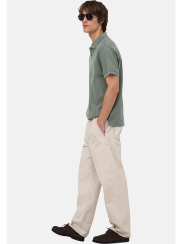 ONLY & SONS Poloshirt Ben in Castor gray