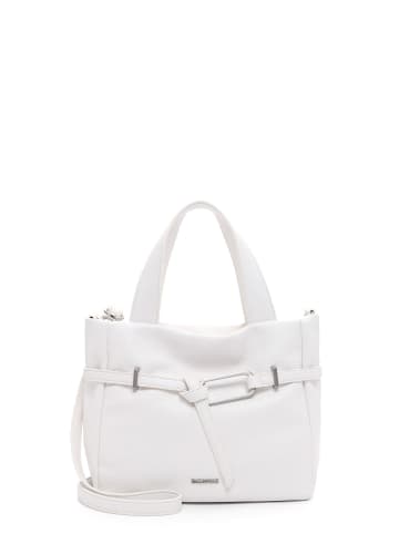 EMILY & NOAH Shopper E&N Baila in white