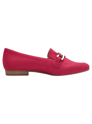 Jana Slipper in FUXIA